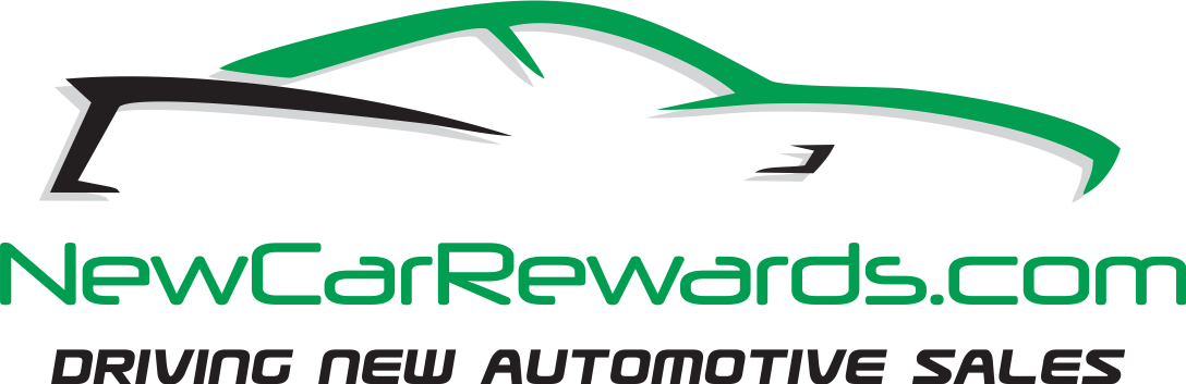 NewCarRewards